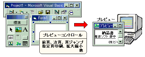 00000003.gif