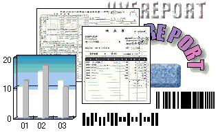 00000007.gif
