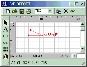 00000013.gif