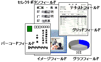 00000015.gif