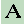 00000026.gif