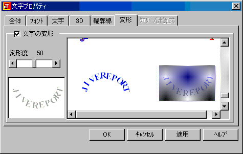 00000033.gif