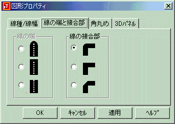00000059.gif