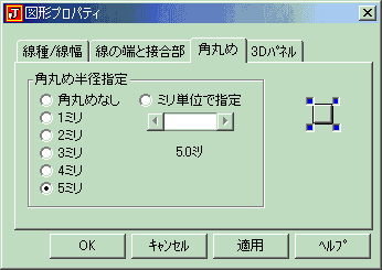 00000060.gif