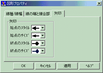 00000062.gif