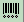 00000063.gif