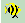 00000068.gif