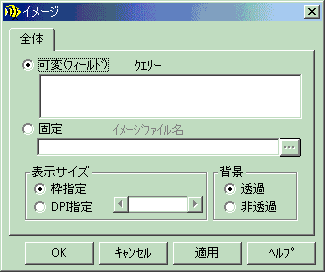 00000069.gif
