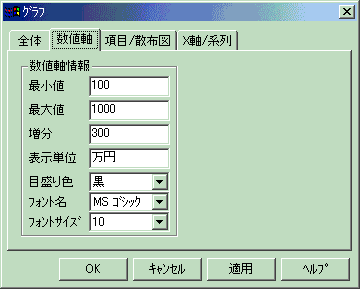 00000072.gif