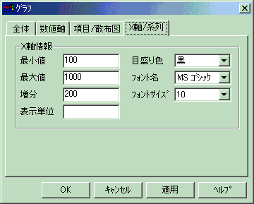 00000075.gif