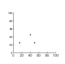 00000082.gif