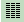 00000088.gif