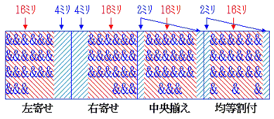 00000091.gif