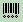 00000092.gif