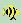 00000093.gif