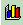 00000094.gif