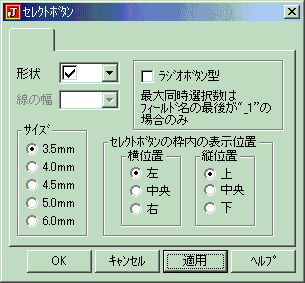 00000096.gif