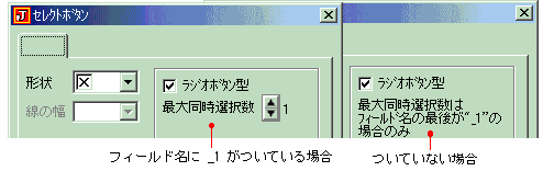 00000103.gif
