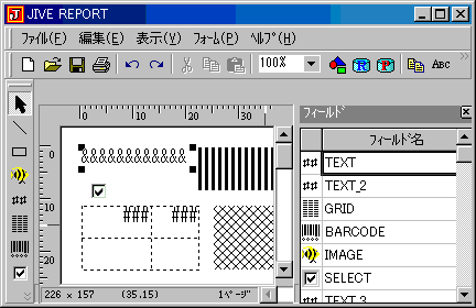00000105.gif