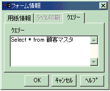 00000108.gif