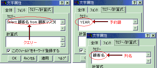 00000109.gif