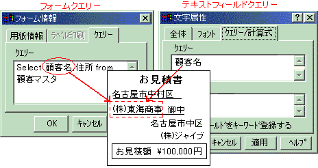 00000110.gif