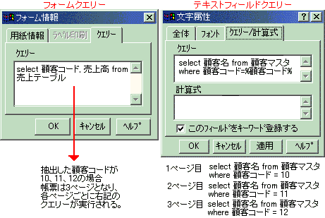 00000111.gif