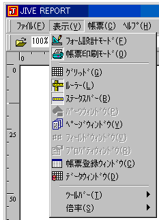 00000126.gif