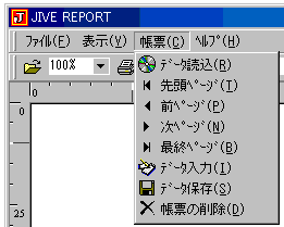 00000127.gif