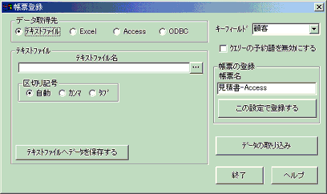 00000130.gif