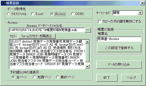 00000134.gif