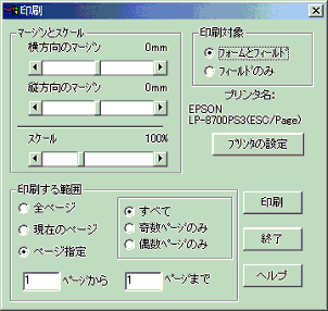 00000149.gif
