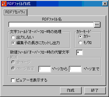 00000167.gif