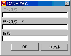 00000169.gif