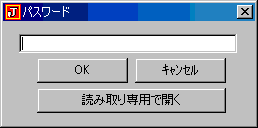 00000170.gif