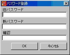 00000171.gif