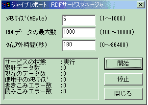 00000189.gif