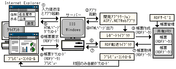 00000194.gif