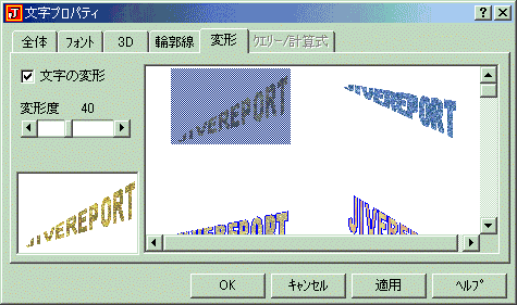 00000206.gif