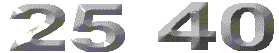 00000212.gif