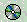 00000017.gif