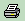 00000018.gif