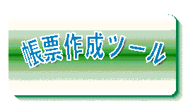 00000034.gif