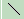 00000053.gif