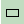 00000054.gif