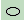 00000055.gif