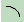 00000056.gif