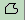 00000057.gif