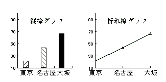 00000078.gif