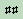 00000083.gif